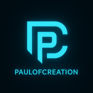 PBFarrell