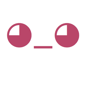 TheDoct_64