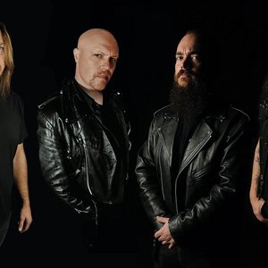 Image for 'Warrior Path'