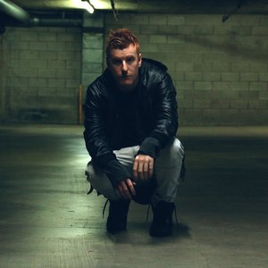 Image for 'JOYRYDE'