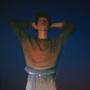 “Josiah Steinbrick”的封面