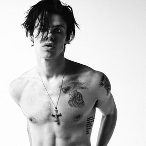 Image pour 'YUNGBLUD'