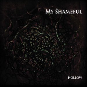 'Hollow' için resim