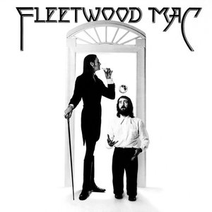 Image for 'Fleetwood Mac (2017 Remaster)'
