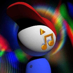 Image for 'Endacopia OST'