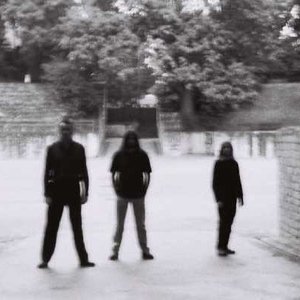 Image for 'Monolithe'
