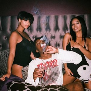 Image for 'Playboi Carti (Unreleased)'