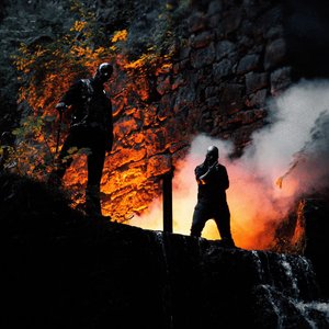 Imagen de 'Meresin'