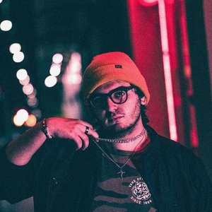 'gothurted'の画像