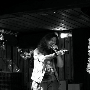 rockNdream