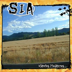 Image for 'vientos modernos'