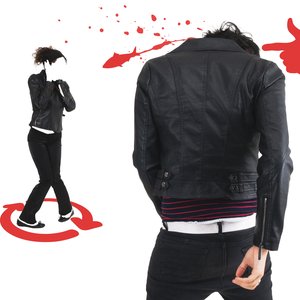 Image for 'Esta Campera'