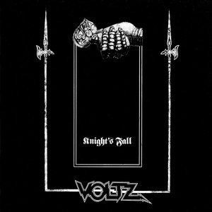 Image for 'Knight's Fall'