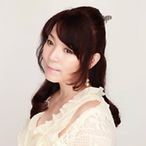 Immagine per 'AMII OZAKI'