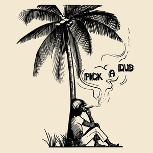 Immagine per 'Pick A Dub'