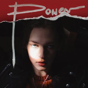 Image for 'POWER'