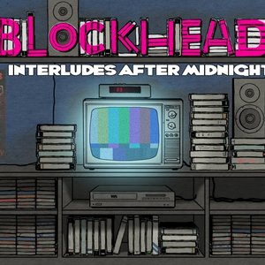 'Interludes After Midnight'の画像