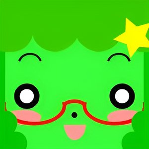Image for 'PISSGOBLIN'