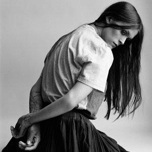 Image for 'Ethel Cain'