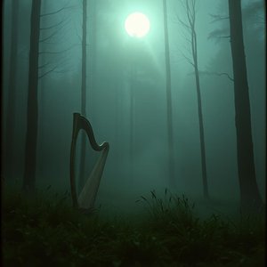 Image for 'Sound of Aire'