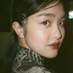Image for 'Trăng Tàn Trên Hè Phố'