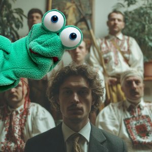 Image for 'Музыка для формирования корпоративной культуры и повышения лояльности в коллективе'