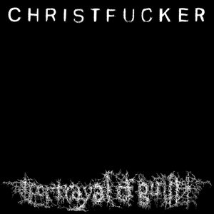 Zdjęcia dla 'CHRISTFUCKER'