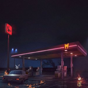 Image for 'MASS'
