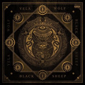 Image for 'Yelawolf Blacksheep'