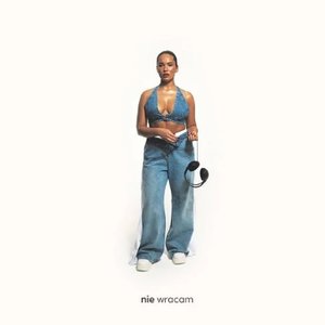 Image for 'Nie wracam'