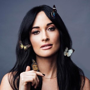 Image for 'Kacey Musgraves'