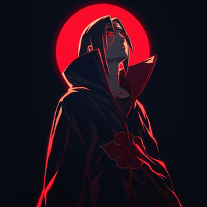Orphe_us