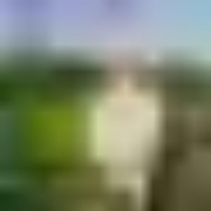Image for '1010 01 1 . 111 011 0100'