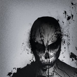'A Profound Hatred of Man'の画像