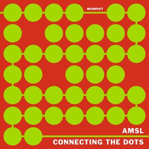 Image for 'Connecting The Dots (DJ Mix)'