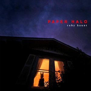 Image for 'Paper Halo'