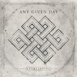 Zdjęcia dla 'Everlasting'
