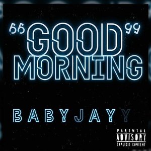 Zdjęcia dla 'Good Morning'