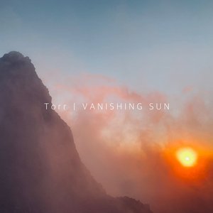 'VANISHING SUN' için resim