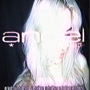 Image for 'Angel Radio'