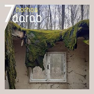 Image for '7 Darab'