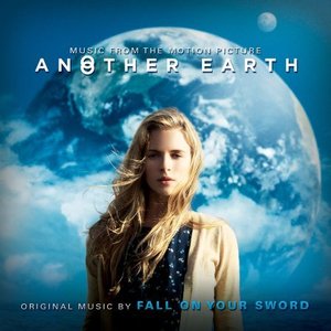 Bild für 'Another Earth (Music from the Motion Picture)'