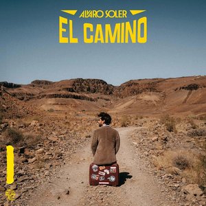 Bild für 'EL CAMINO'