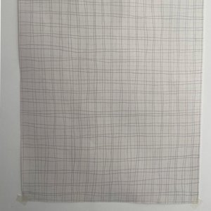 Image for 'Patterns (we can do it)'