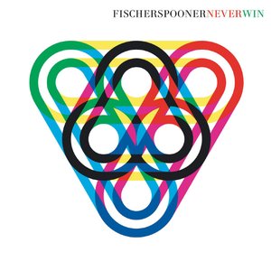 Image for 'Never Win'
