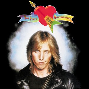 Image for 'Tom Petty And The Heartbreakers'