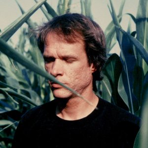 'Arthur Russell' için resim