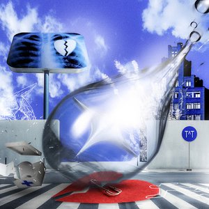 Imagem de 'So Blue'