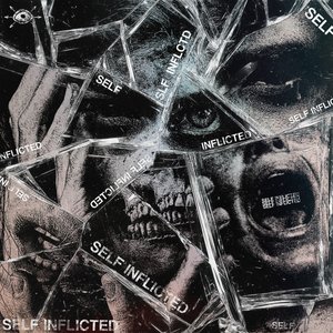 Zdjęcia dla 'Self Inflicted'