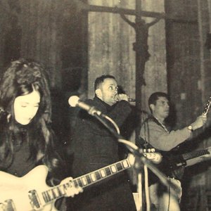 Image pour 'Current 93'